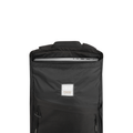 KEPLER DAYPACK 14 __color:Black#3