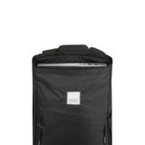 KEPLER DAYPACK 14 __color:Black#3