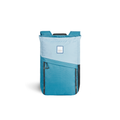 KEPLER DAYPACK 14 __color:Serenity_Blue#8