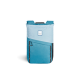 KEPLER DAYPACK 14 __color:Serenity_Blue#8