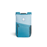 KEPLER DAYPACK 14 __color:Serenity_Blue#8