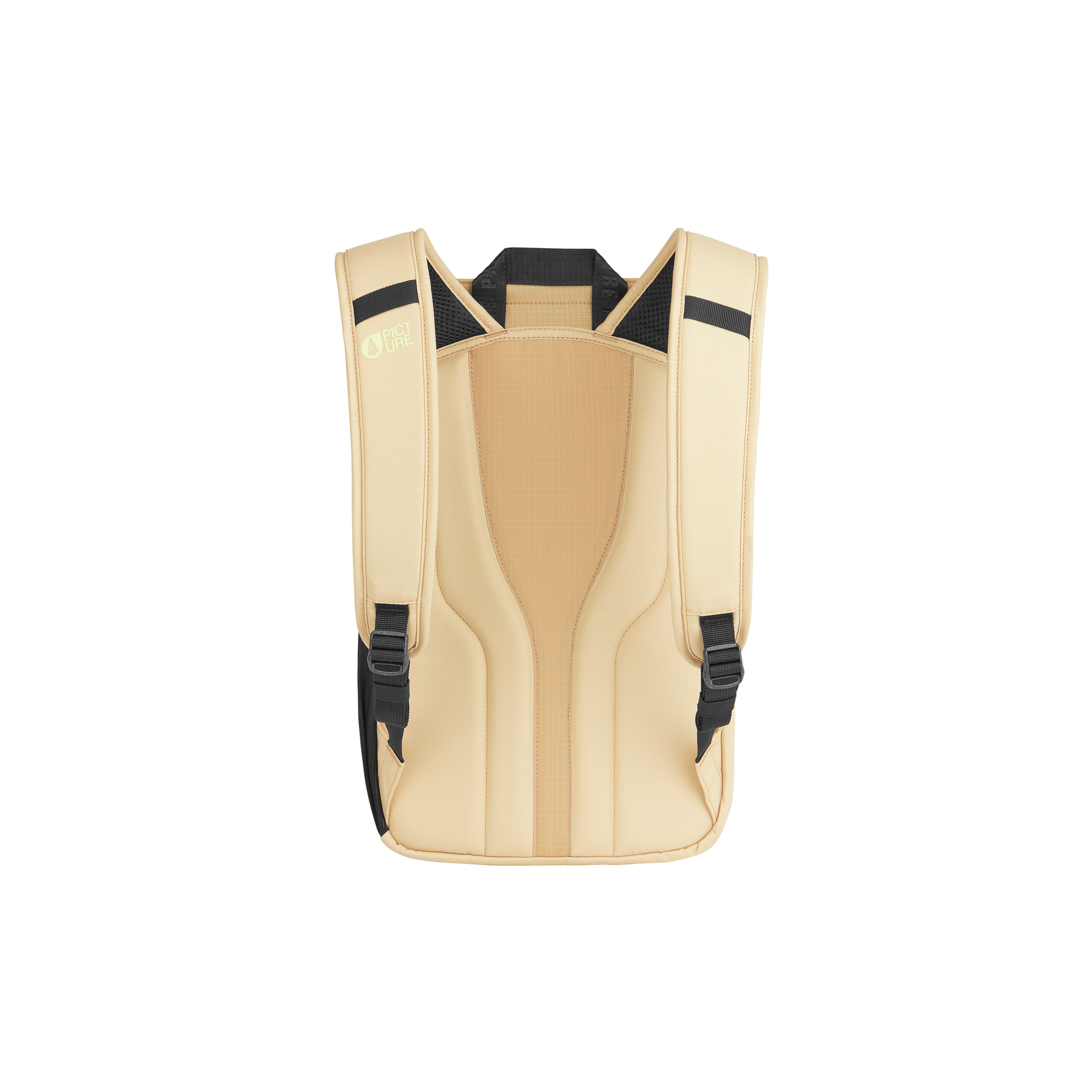 KEPLER DAYPACK 14 __color:Lark#5