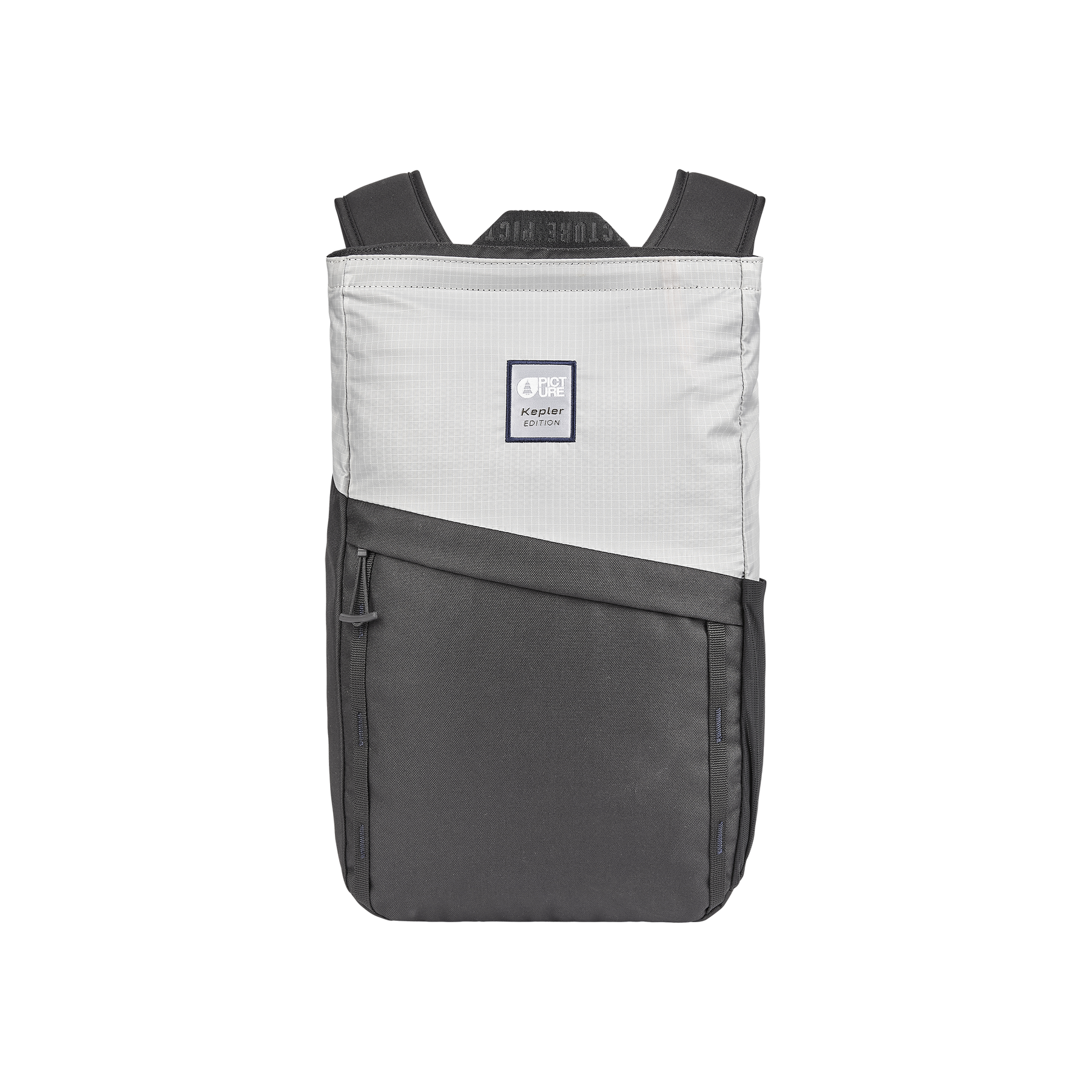 KEPLER DAYPACK 14 __color:Vapor_Grey#14