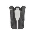 KEPLER DAYPACK 14 __color:Vapor_Grey#15