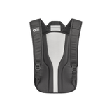 KEPLER DAYPACK 14 __color:Vapor_Grey#15