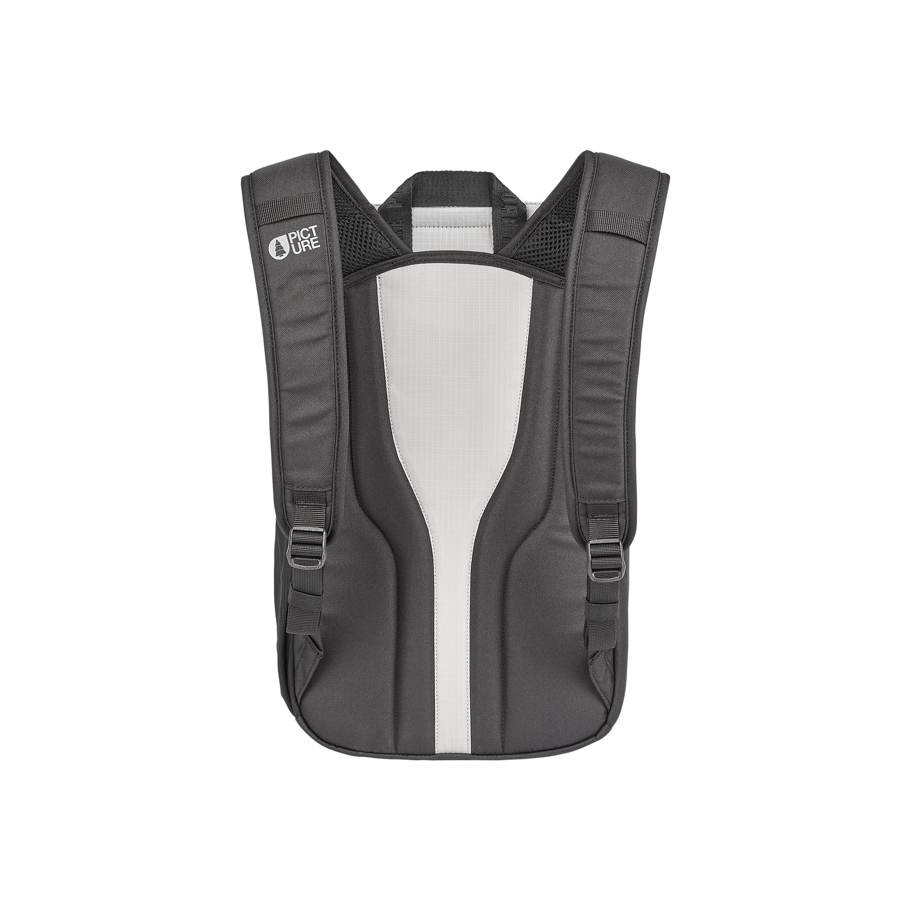 KEPLER DAYPACK 14 __color:Vapor_Grey#15