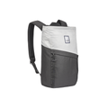 KEPLER DAYPACK 14 __color:Vapor_Grey#16