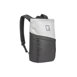 KEPLER DAYPACK 14 __color:Vapor_Grey#16