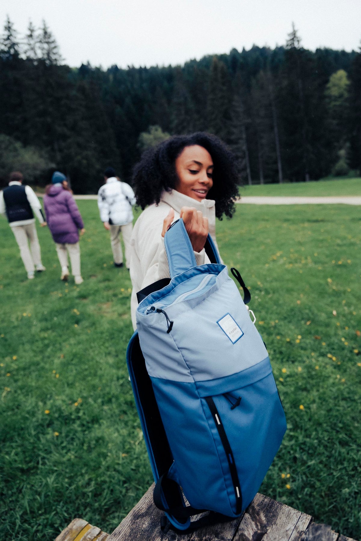 BP0239_KEPLER-DAYPACK-14_Serenity_Blue_C_01.jpg