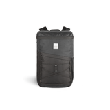 KEPLER DAYPACK 22 __color:Black#0