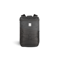 KEPLER DAYPACK 22 __color:Black#0