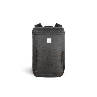 KEPLER DAYPACK 22 __color:Black#0