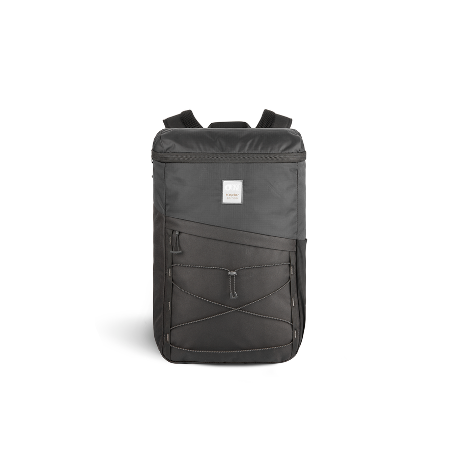 KEPLER DAYPACK 22 __color:Black#0