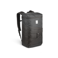 KEPLER DAYPACK 22 __color:Black#2