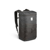 KEPLER DAYPACK 22 __color:Black#2