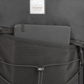 KEPLER DAYPACK 22 __color:Black#3