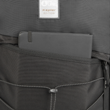 KEPLER DAYPACK 22 __color:Black#3