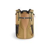 KEPLER DAYPACK 22 __color:Tobacco#11