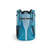 KEPLER DAYPACK 22 __color:Serenity_Blue#8