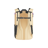 KEPLER DAYPACK 22 __color:Lark#5