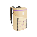 KEPLER DAYPACK 22 __color:Lark#6