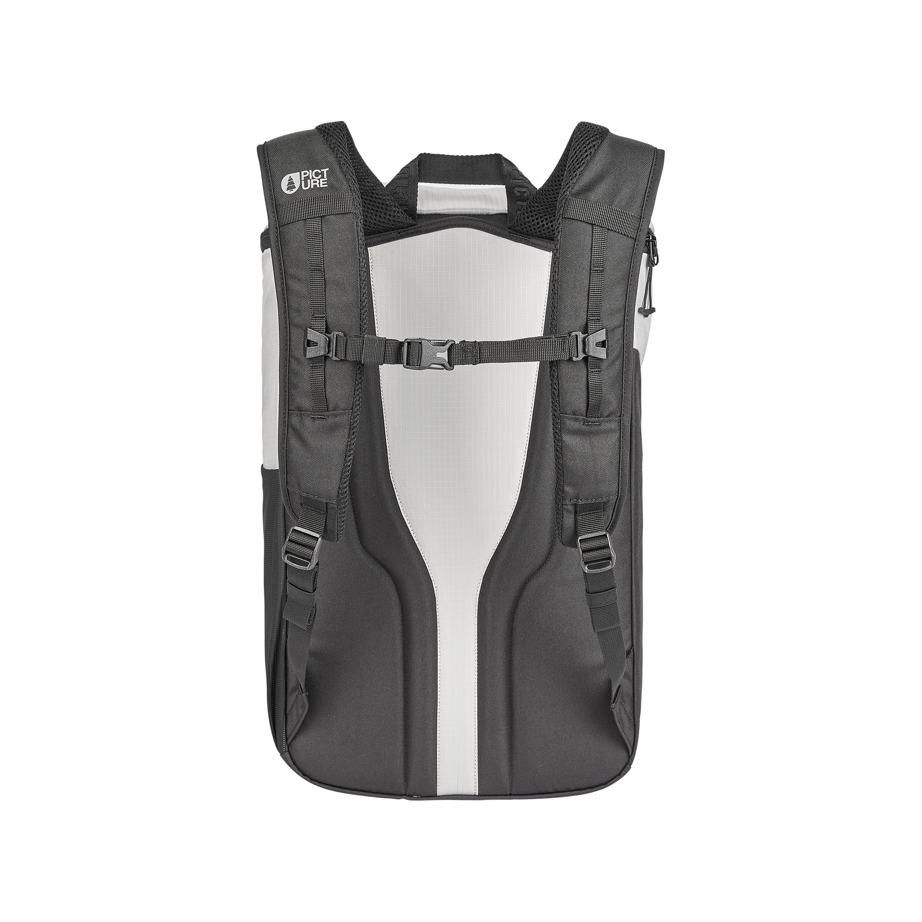 KEPLER DAYPACK 22 __color:Vapor_Grey#14
