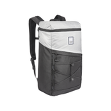 KEPLER DAYPACK 22 __color:Vapor_Grey#15