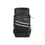 OFF TRAX 40+10 BACKPACK W __color:Black#0