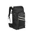 OFF TRAX 40+10 BACKPACK W __color:Black#2