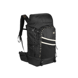 OFF TRAX 40+10 BACKPACK W __color:Black#2