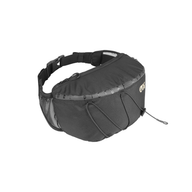 OFF TRAX WAISTPACK __color:Black#0