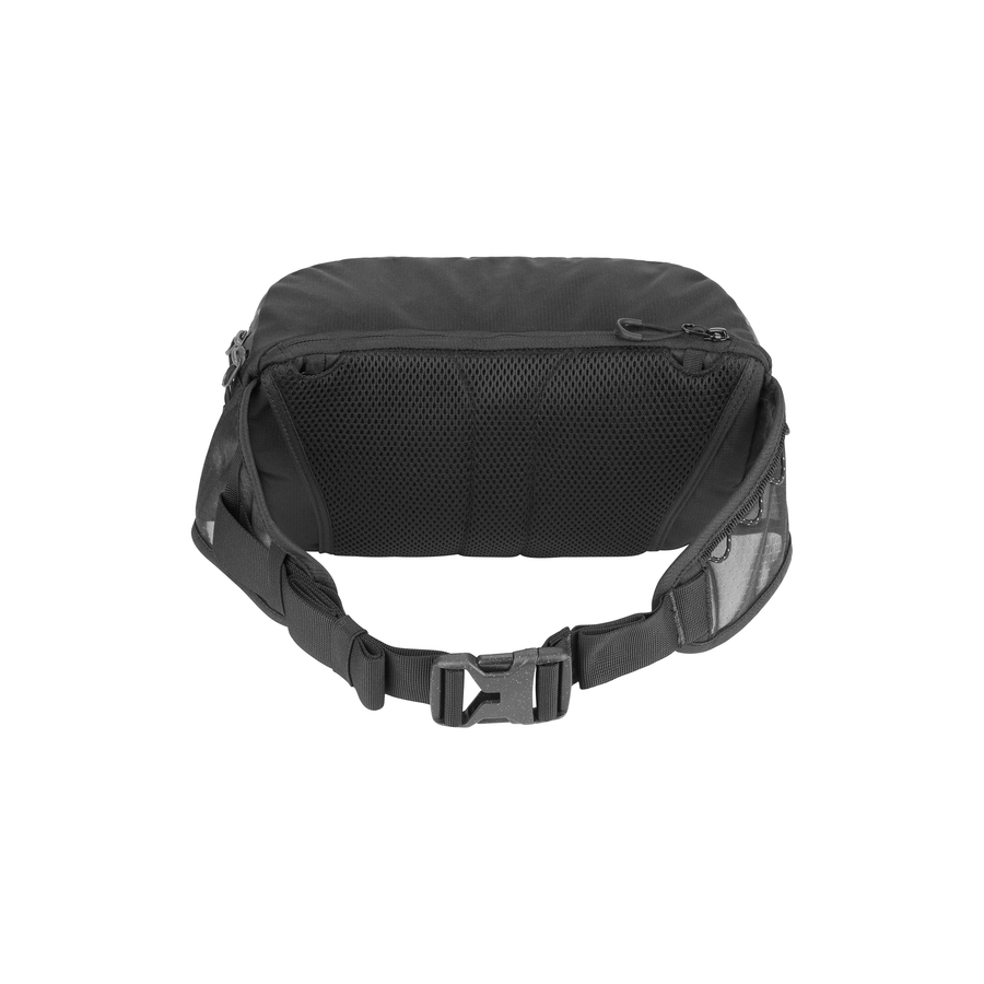 OFF TRAX WAISTPACK __color:Black#1