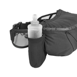 OFF TRAX WAISTPACK __color:Black#2