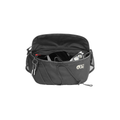 OFF TRAX WAISTPACK __color:Black#5