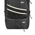 OFF TRAX WAISTPACK __color:Black#6