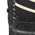 OFF TRAX WAISTPACK __color:Black#7