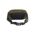 OFF TRAX WAISTPACK __color:Tobacco#13