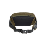 OFF TRAX WAISTPACK __color:Tobacco#13