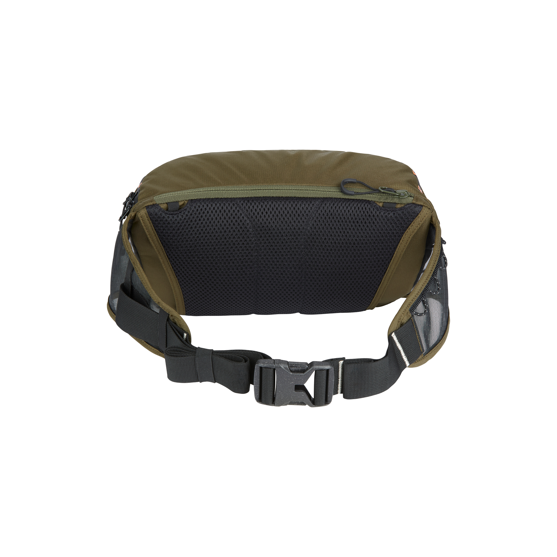 OFF TRAX WAISTPACK __color:Tobacco#13