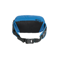 OFF TRAX WAISTPACK __color:Serenity_Blue#11