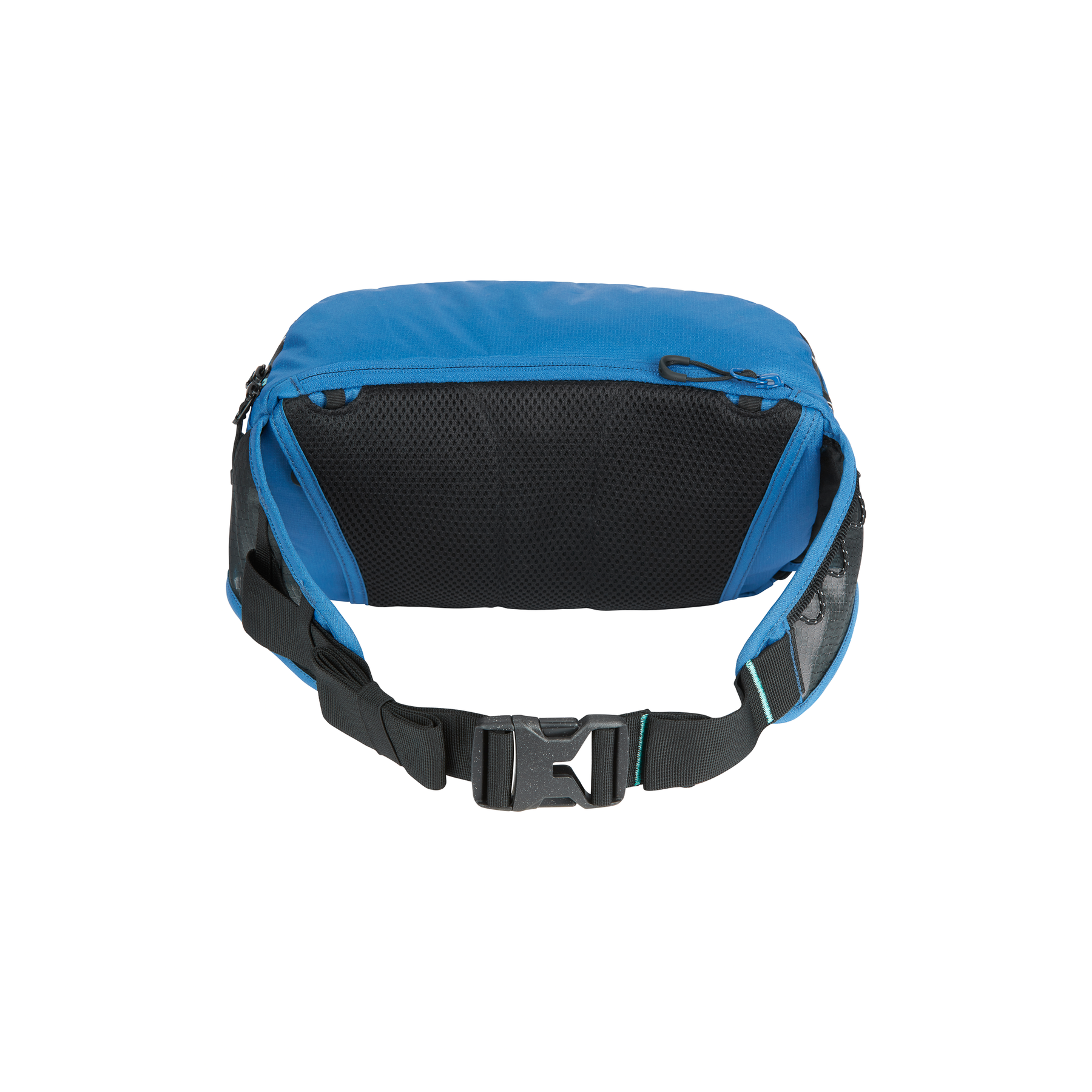 OFF TRAX WAISTPACK __color:Serenity_Blue#15