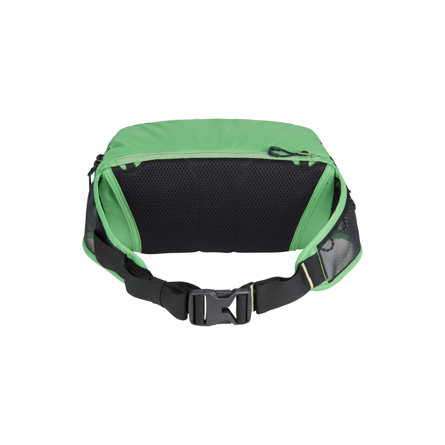 OFF TRAX WAISTPACK __color:Peppermint#9