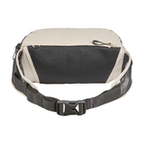 OFF TRAX WAISTPACK __color:Pure_Cashmere#11
