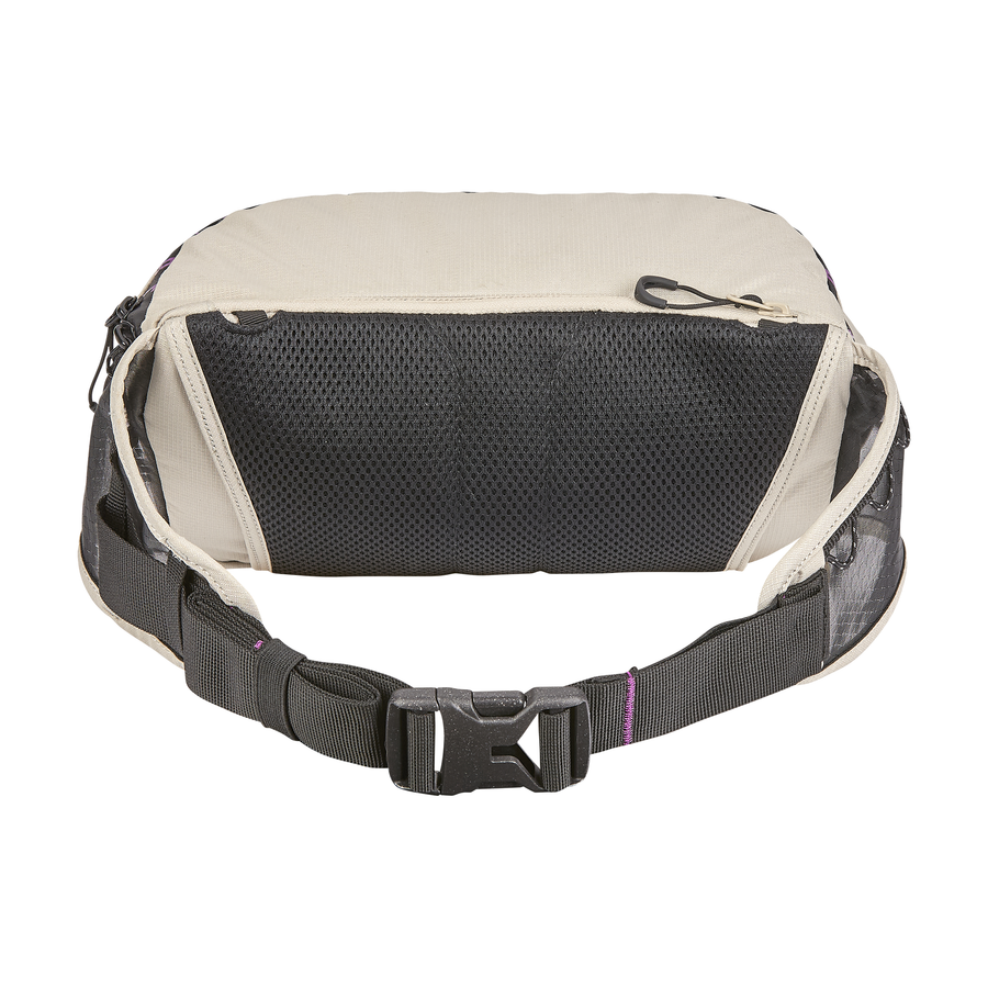 OFF TRAX WAISTPACK __color:Pure_Cashmere#11
