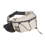 OFF TRAX WAISTPACK __color:Pure_Cashmere#12