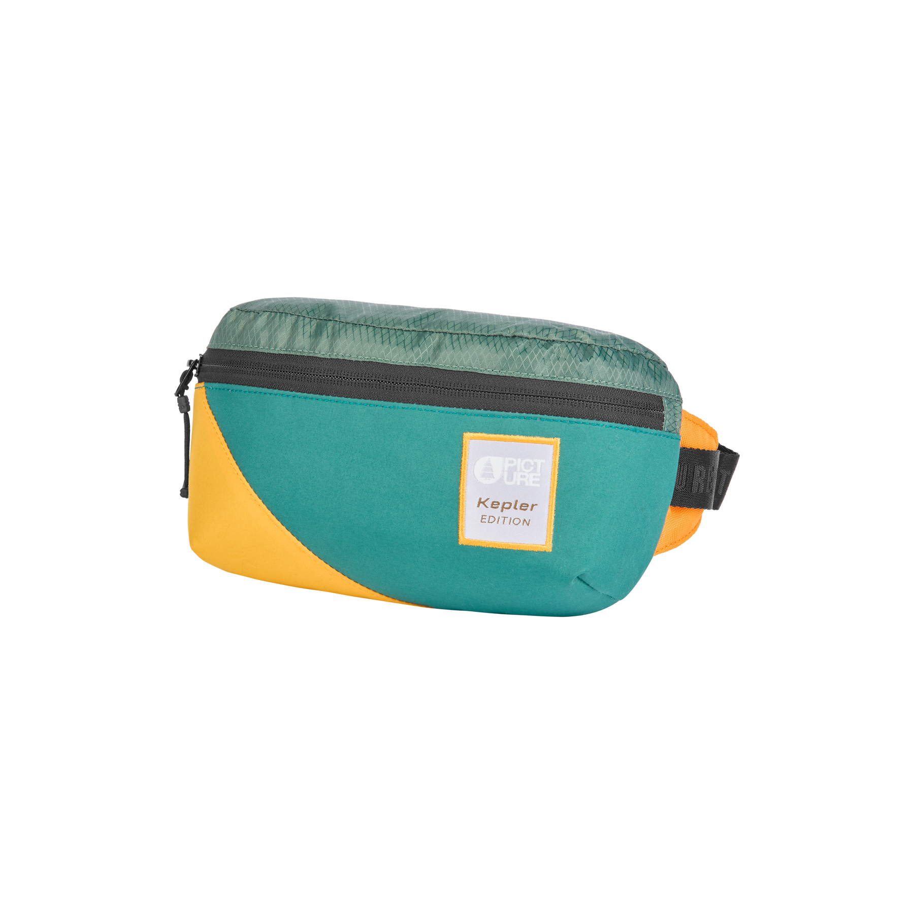 PATCHWORK KEPLER WAISTPCK __color:Reuse_3#2