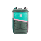 PATCHWORK KEPLER DPACK 22 __color:Reuse_12#0