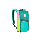 PATCHWORK KEPLER DPACK 14 __color:Reuse_11#2