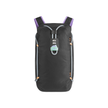 PICTURE X PETZL BACKPACK #4