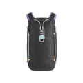 PICTURE X PETZL BACKPACK #4